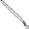 imageZWILLING BBQ Grill Fork BBQ accessories Stainless Steel Carving Fork Dishwasher Safe Perfect for Outdoor Cooking and BBQ Grills