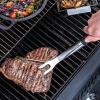 imageZWILLING BBQ Grill Meat Fork 1 unit Stainless Steel