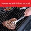 imageZWILLING BBQ Grill Meat Fork 1 unit Stainless Steel