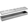 imageZWILLING BBQ Grill Smoker BoxStainless Steel