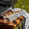 imageZWILLING BBQ Grill Smoker BoxStainless Steel