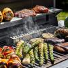 imageZWILLING BBQ Grill Smoker BoxStainless Steel