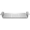imageZWILLING BBQ Grill Topper 1 Stainless Steel