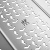 imageZWILLING BBQ Grill Topper 1 Stainless Steel