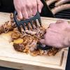 imageZWILLING BBQ Meat Claws 2pc Black