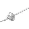 imageZWILLING BBQ Skewer Set 5pc Stainless Steel