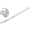 imageZWILLING BBQ Skewer Set 5pc Stainless Steel