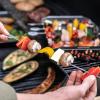 imageZWILLING BBQ Skewer Set 5pc Stainless Steel