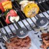 imageZWILLING BBQ Skewer Set 5pc Stainless Steel