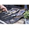imageZWILLING BBQ Tool Storage 1 BlackBlack