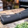 imageZWILLING BBQ Tool Storage 1 BlackBlack