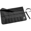imageZWILLING BBQ Tool Storage 1 BlackBlack