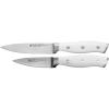 2 Pc New Version White