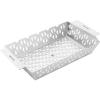 imageZWILLING BBQ Grill Basket 1 Stainless Steel