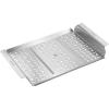 imageZWILLING BBQ Grill Topper 1 Stainless Steel
