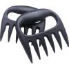 imageZWILLING BBQ Meat Claws 2pc Black