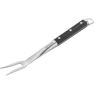 imageZWILLING BBQ Grill Meat Fork 1 unit Stainless Steel