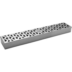 imageZWILLING BBQ Grill Smoker BoxStainless Steel