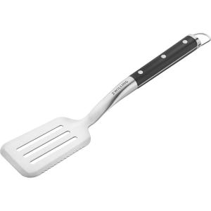 imageZWILLING BBQ Grill Spatula 17 inch Stainless Steel