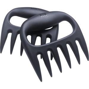 imageZWILLING BBQ Meat Claws 2pc Black