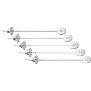 imageZWILLING BBQ Skewer Set 5pc Stainless Steel