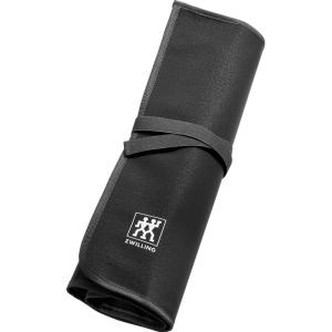 imageZWILLING BBQ Tool Storage 1 BlackBlack