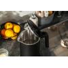 imageZWILLING 1027842 Enfinigy Electric Kettle 1 L BlackBlack