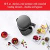 imageZWILLING 1027842 Enfinigy Electric Kettle 1 L BlackBlack
