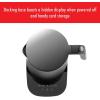 imageZWILLING 1027842 Enfinigy Electric Kettle 1 L BlackBlack