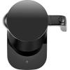 imageZWILLING 1027842 Enfinigy Electric Kettle 1 L BlackBlack