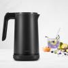 imageZWILLING 1027842 Enfinigy Electric Kettle 1 L BlackBlack