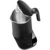 imageZWILLING 1027842 Enfinigy Electric Kettle 1 L BlackBlack