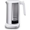 imageZWILLING 1027842 Enfinigy Electric Kettle 1 L BlackSilver