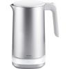 imageZWILLING 1027842 Enfinigy Electric Kettle 1 L BlackSilver