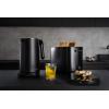 imageZWILLING 1027842 Enfinigy Electric Kettle 1 L Blackblackone