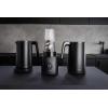 imageZWILLING 1027842 Enfinigy Electric Kettle 1 L Blackblackone