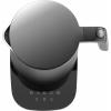 imageZWILLING 1027842 Enfinigy Electric Kettle 1 L Blackblackone