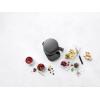 imageZWILLING 1027842 Enfinigy Electric Kettle 1 L Blackblackone