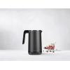 imageZWILLING 1027842 Enfinigy Electric Kettle 1 L Blackblackone