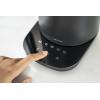 imageZWILLING 1027842 Enfinigy Electric Kettle 1 L Blackblackone