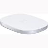 imageZWILLING Enfinigy 2in1 Digital Kitchen Food Scale Wireless Charging Station Max weight 22lbs Grams ampamp Ounces 1gram Accuracy BlackWhite