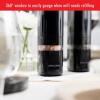 imageZWILLING Enfinigy Electric SaltPepper Mill  Black