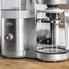 imageZWILLING Enfinigy Glass Drip Coffee Maker 12 Cup Awarded the SCA Golden Cup Standard BlackSilver