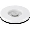imageZWILLING Enfinigy Vacuum Lidfor Power Blender Jar  BlackWhite