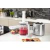 imageZWILLING Enfinigy Vacuum Lidfor Power Blender Jar  BlackWhite