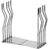 imageZWILLING Stainless Steel Enfinigy Sous Vide Rack Normal