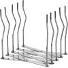 imageZWILLING Stainless Steel Enfinigy Sous Vide Rack Normal