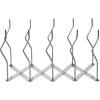 imageZWILLING Stainless Steel Enfinigy Sous Vide Rack Normal