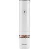 imageZWILLING Enfinigy 2pc Electric SaltPepper Mill SetWhite