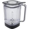 imageZWILLING Enfinigy 60oz Power Blender Jar with Cross Blade and Vacuum Lid  BlackBlack